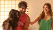Cocktail 2 Box Office Collection Day 12: Shahid Kapoor Starrer Inches Closer To 90 Cr Net 1