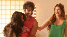 Cocktail 2 Box Office Collection Day 12: Shahid Kapoor Starrer Inches Closer To 90 Cr Net