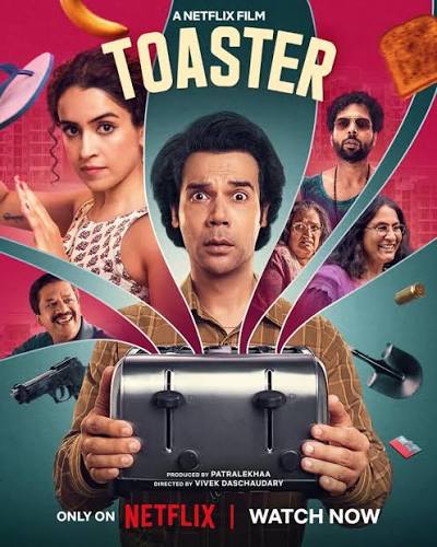 Comedy Is Back: How 2026 Is Reviving Bollywood's Funniest Genre 1