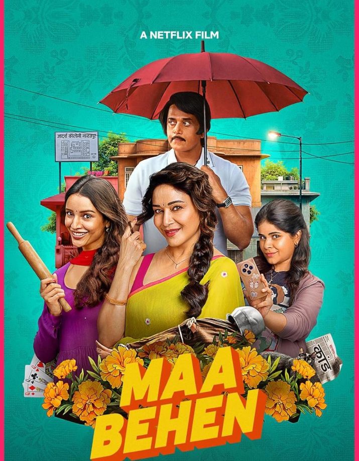 Comedy Is Back: How 2026 Is Reviving Bollywood's Funniest Genre 1