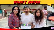 Creative Veteran Imran Mir On His Banner MagicLight Productions and Goals Ahead