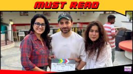 Creative Veteran Imran Mir On His Banner MagicLight Productions and Goals Ahead