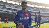 Cricketer Shashank Singh On Assault Allegations: 'I Was Portrayed As Someone Who Beats A Less Privileged Person' 1