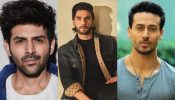 Debate: Who Will Own Bollywood’s Zombie Wave in 2027—Kartik Aaryan, Ranveer Singh or Tiger Shroff?