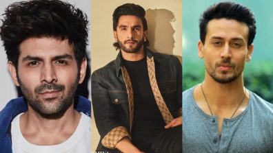 Debate: Who Will Own Bollywood’s Zombie Wave in 2027—Kartik Aaryan, Ranveer Singh or Tiger Shroff?
