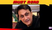 Deepakk Dutta on the highs and lows of his career, says, ‘If you are healthy, keep working’