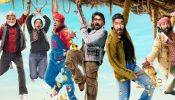 Dhamaal 4 Box Office Collection Day 18: Ajay Devgn, Riteish Deshmukh's Comedy Crosses 151 Crore Net Mark 1