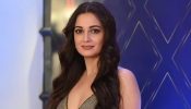 Dia Mirza Reveals Facing Ageism In Bollywood, Says She Was Asked To Get Lip & Breast Jobs 1