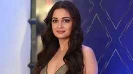 Dia Mirza Reveals Facing Ageism In Bollywood, Says She Was Asked To Get Lip & Breast Jobs