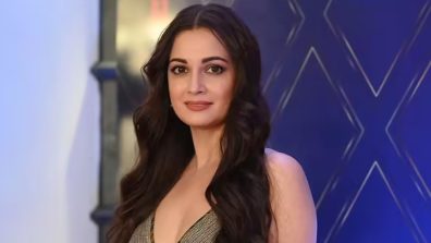 Dia Mirza Reveals Facing Ageism In Bollywood, Says She Was Asked To Get Lip & Breast Jobs