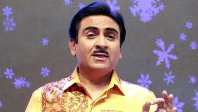 Dilip Joshi’s Scenes To Be Reduced In Taarak Mehta Ka Ooltah Chashmah? Here’s What We Know