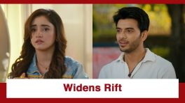 Do Duniya Ek Dil Upcoming Twist: Monica's entry to widen Shivaay-Aadhya's rift; Read for details