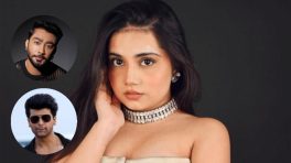 Dolly Javed Speaks Her Heart On Kushal Tandon: His Statement To Zaid Darbar, Double Standards And More