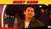 Don’t wait for work, make your own: Actor Kushwant Walia’s candid advice to newcomers