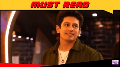 Don’t wait for work, make your own: Actor Kushwant Walia’s candid advice to newcomers