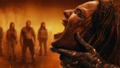 Evil Dead Burn Box Office Collection Day 1: Hollywood Horror Film Opens On A Decent Note 1