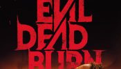 Evil Dead Burn Box Office Collection Day 3: Horror Film Rises Over First Sunday, Total Nears 15 Cr Net 1