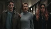Evil Dead Burn Box Office Collection Day 5: Horror Film Nears 20 Crore Net In India 1