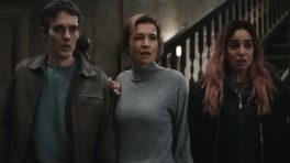 Evil Dead Burn Box Office Collection Day 5: Horror Film Nears 20 Crore Net In India