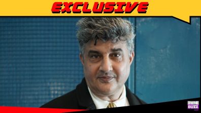 Exclusive: After Naagin 7, Ashish Kaul set to play a cameo in Kyunki Saas Bhi Kabhi Bahu Thi