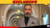 Exclusive: After Tumm Se Tumm Tak, Sai Ballal to enter Colors TV's Juhi Mui?