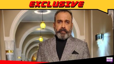 Exclusive: After Tumm Se Tumm Tak, Sai Ballal to enter Colors TV’s Juhi Mui?