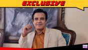 Exclusive: Akshay Anand joins Ankit Gupta and Anchal Sahu in Parin Multimedia's next for Colors TV