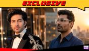 Exclusive: Akshay Kharodia and Meer Ali combine for Agastaya Jain's next for Story TV 1