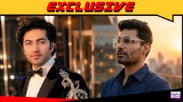 Exclusive: Akshay Kharodia and Meer Ali combine for Agastaya Jain's next for Story TV