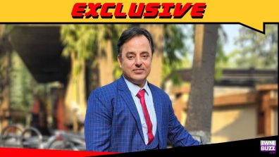 Exclusive: Ashish Chaturvedi to enter Dangal TV’s Mann Atisundar