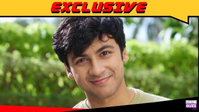 Exclusive: Criminal Justice – Adhura Sach fame Aaditya Gupta to enter Yeh Rishta Kya Kehlata Hai