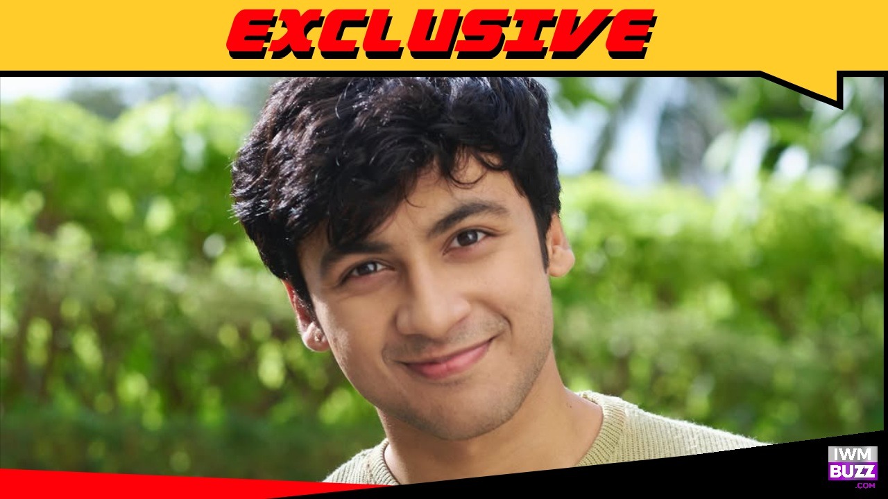 Exclusive: Criminal Justice - Adhura Sach fame young actor Aaditya Gupta to enter Yeh Rishta Kya Kehlata Hai 1