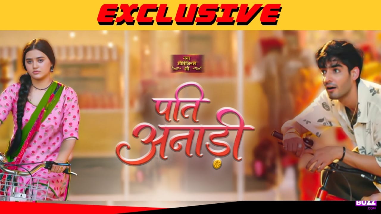 Exclusive: Dangal TV show Pati Anaadi to end on 25 July 1