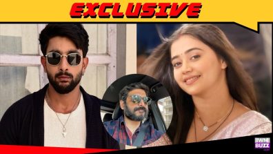 Exclusive: Director Atif Khan turns Producer for Zee TV’s next; Brinda Dahal to join Fahmaan Khan as the lead?