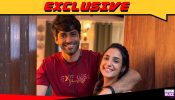Exclusive: Ek Duje Ke Vaaste 2 fame Mohit Kumar and Kanikka Kapur pair up for Shakeb Sayed Studios' next for Story TV 1