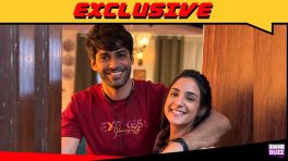 Exclusive: Ek Duje Ke Vaaste 2 fame Mohit Kumar and Kanikka Kapur pair up for Shakeb Sayed Studios' next for Story TV
