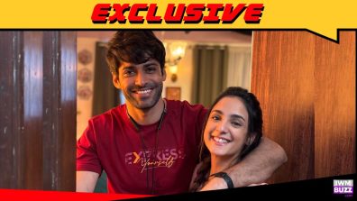 Exclusive: Ek Duje Ke Vaaste 2 fame Mohit Kumar and Kanikka Kapur pair up for Shakeb Sayed Studios’ next for Story TV