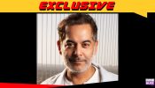 Exclusive: Gaurav Gera to be the leading man in Triangle Films' webseries for Sony LIV? 1