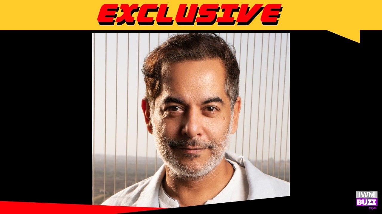 Exclusive: Gaurav Gera to be the leading man in Triangle Films' webseries for Sony LIV? 1
