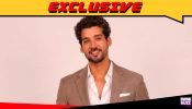 Exclusive: Gautam Singh Vig to play the lead in Dreamiyata Entertainment's Star Plus show?