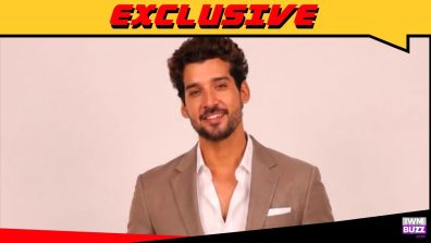 Exclusive: Gautam Singh Vig to play the lead in Dreamiyata Entertainment’s Star Plus show?