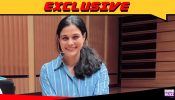 Exclusive: Geetanjali Tikekar joins Fahmaan Khan and Brinda Dahal in Atif Khan and Zee TV's next?