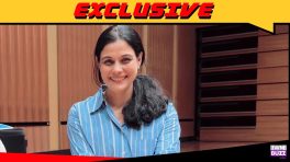 Exclusive: Geetanjali Tikekar joins Fahmaan Khan and Brinda Dahal in Atif Khan and Zee TV's next?