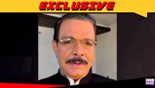 Exclusive: Govind Namdev in talks for Colors TV's next