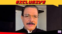 Exclusive: Govind Namdev in talks for Colors TV's next