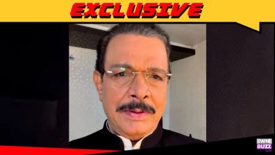 Exclusive: Govind Namdev in talks for Colors TV’s next