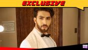 Exclusive: Jasjot Bhasin to enter Star Plus' Anupamaa
