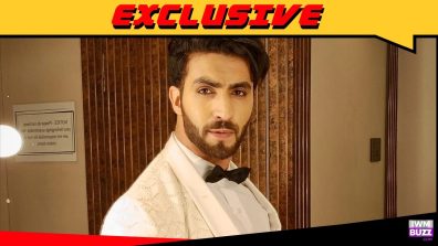 Exclusive: Jasjot Bhasin to enter Star Plus’ Anupamaa