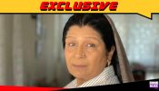 Exclusive: Kavita Vaid to enter Zee TV's Tu Hi Re Dil Mein