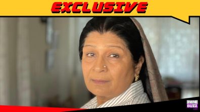 Exclusive: Kavita Vaid to enter Zee TV’s Tu Hi Re Dil Mein